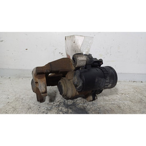 TUBO DE FRENO TRASERO DERECHO LAND ROVER Discovery Sport (L550) FK72-2K327-BD 204DTD (14>18) - Product Image 6