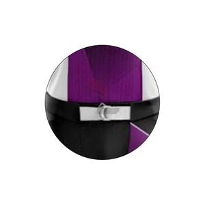 Uniformes de football américain à séchage rapide les plus récents ensembles d'équipe de style maillot de football américain de technique de sublimation Meilleures ventes - Product Image 4