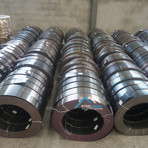 Vente directe d'usine, dérouleur de métal manuel de haute qualité pour l'industrie et le bricolage, avec bande en acier galvanisé, garantie de 3 ans - Product Image 6