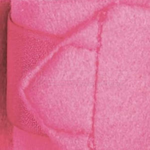 Vendajes personalizados para montar a caballo, el mejor precio, vendajes para montar a caballo, vendajes resistentes para montar a caballo - Product Image 6