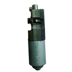 Motor de Techo Original de Alta Calidad para Porsche Cayenne Macan 95B959591A 95B959591B 95862459102 95862459111 95862459122 - Product Image 3