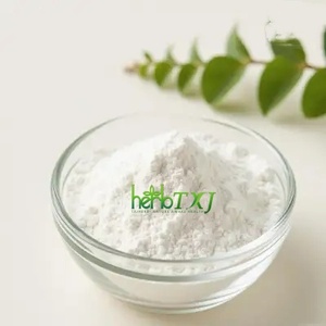 Yüksek kaliteli toplu meyan kökü ekstresi 98% Glycyrrhizic asit tozu - Product Image 1