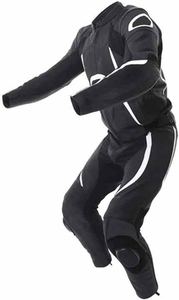 Tenue textile pour moto Tenue de moto pour moto Tenue de moto et de course automobile Tenue textile pour moto - Product Image 4