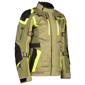 Combinaison de course moto en cuir respirante coupe-vent de haute qualité à manches longues avec protections intégrées pour moto, grande taille, marque privée - Product Image 5