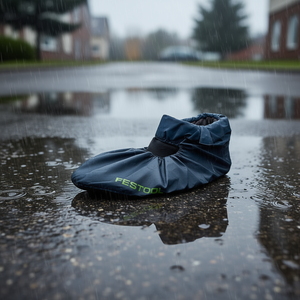 Fundas para Botas de Lluvia Festool SHOE-FT1 - Product Image 3