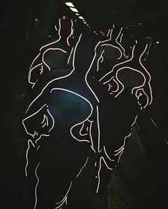 Survêtement en molleton 100 % coton réfléchissant personnalisé 2026 pour homme, respirant, séchage rapide, coupe-vent, col à capuche, motif uni, taille plus - Product Image 6