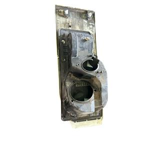 Sportello del serbatoio RENAULT Trafic Van serie R9M (14>) - Product Image 2