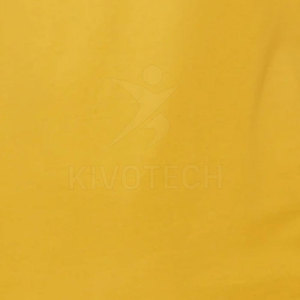 เสื้อกล้ามออกกำลังกาย ระบายอากาศได้ดี น้ำหนักเบา ขายดี รับสกรีนโลโก้ สำหรับผู้ใหญ่ - Product Image 6