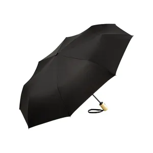 Mini Paraguas AOC koBrella - Producto de Mercadotecnia Sostenible - Product Image 1