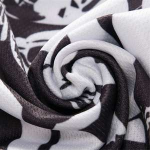 เสื้อเจอร์ซีย์โมโตครอสแบบระเหิดแขนยาวผ้า100% แห้งเร็วผ้าโพลีเอสเตอร์ - Product Image 6