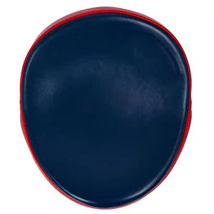 Coussin de frappe de qualité supérieure pour le kick-boxing - Léger, antidérapant, imperméable, avec couleurs et logo personnalisables - Product Image 5