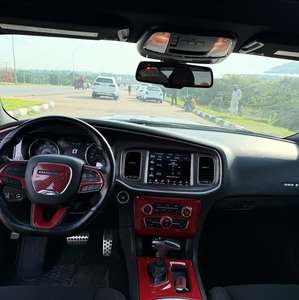 Dodge Charger 392 Scat-Pack 2021 en Perfecto Estado - Product Image 6