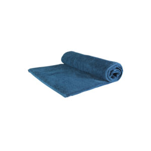 Vente en gros de fabricants personnalisés de haute qualité 100% coton 5 étoiles pour hôtel ensemble de serviettes d'hôtel en coton blanc - Product Image 1