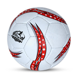 Ballon de handball de dernière conception, personnalisé, de qualité supérieure, en cuir PU, pour l'entraînement et les matchs, équipement sportif - Product Image 3