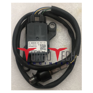 SENSOR DE NOX BS6 0281008221/181 0281008181 00571015209913 - Product Image 1