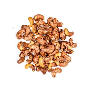<b>Cashew</b> <b>nuts</b> salted and packed for commercial retail and processing - Product Image 6