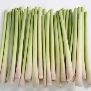 CITRONNELLE FRAÎCHE PURE ET PARFUMÉE/CUISINÉE À LA MAIN/PREMIUM VALUE / MADE IN VIETNAM - Product Image 3