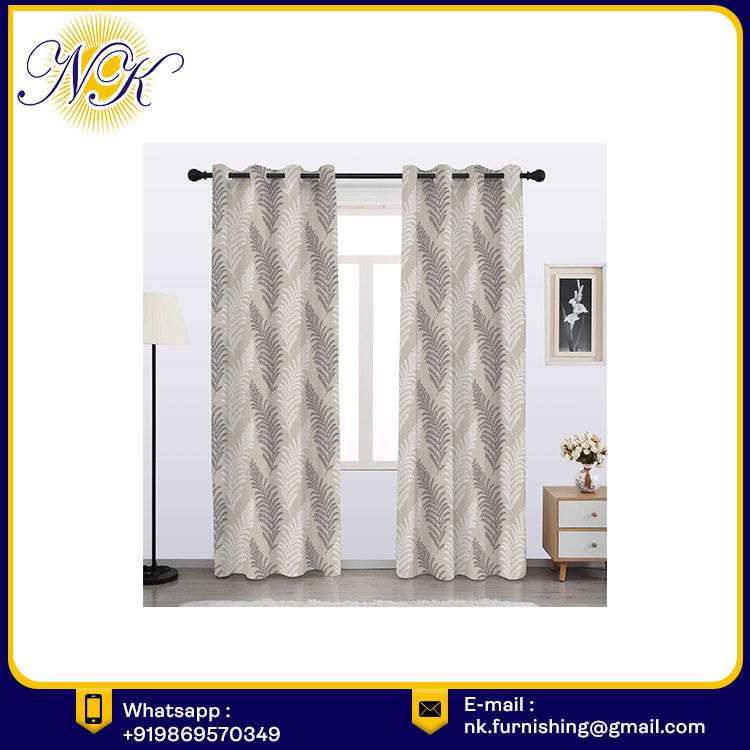 กำหนดเอง