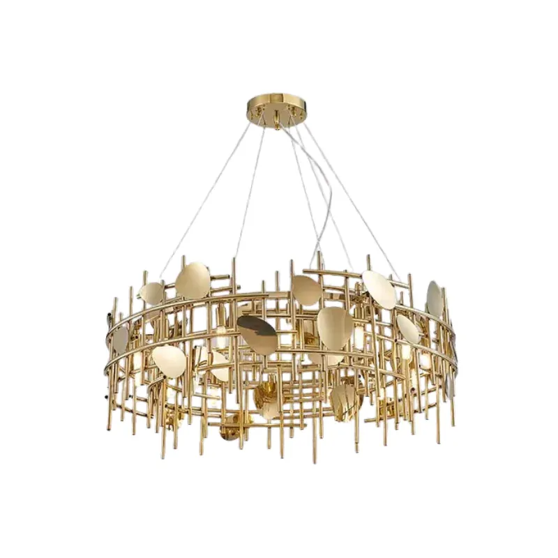 D600 x H350mm (เล็ก)