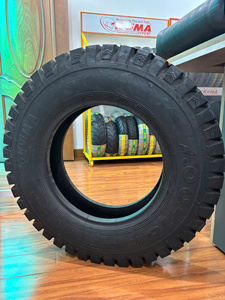 ยางในรถบรรทุกขนาดเล็ก KUMA K702 ขนาด 5.00-12 รับประกัน 12 เดือน ขายดี ราคาถูก จากเวียดนาม - Product Image 5