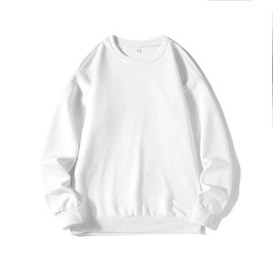 Sudaderas transpirables con logotipo personalizado, nuevo diseño personalizado, camisas para hombre, sudadera informal de algodón de secado rápido para hombre - Product Image 6