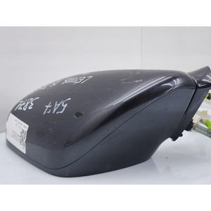 Rétroviseur gauche SX Lexus IS Series (350) 16 broches 2ADFHV (05>13) - Product Image 3