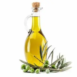 优质特级初榨橄榄油，由Wien 0,5L罐制成，用于烹饪和调味，准备以低价出口
