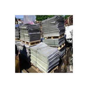 OINP OCC Déchets de papier mixtes de haute qualité et déchets de journaux sur-émis de Belgique avec emballage personnalisé et services OEM/ODM - Product Image 6