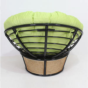 Papasan-silla - Product Image 4
