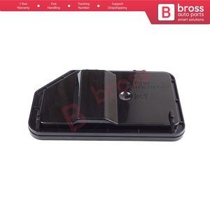 ไฟหน้า BSP1160-2ฝาครอบหลอดไฟด้านหลังด้านขวาสำหรับโฟกัส MK1 MK1.5 DAW dbw DFW DNW 2001-2005 Facelift Bross อะไหล่รถยนต์ - Product Image 3