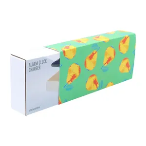 CreaSleeve 286 Sacchetti di Carta Promozionali Personalizzati per Merchandising - Product Image 2