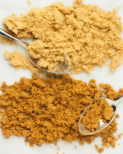 Sucre blanc raffiné ICUMSA 45, sucre de canne de Thaïlande, sac de 50 kg - Product Image 4