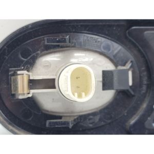 Moulure de garde-boue avant gauche MINI Cooper 3ème Série 7268881 (13>) - Product Image 6