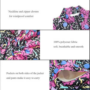 Vente en gros Survêtements d'entraînement unisexe à capuche pour salle de sport Fitness Sports Jogging personnalisé - Product Image 5