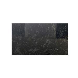 Dalle de granit noir Paradigo lisse et durable pour applications industrielles à grande échelle Dalle de granit pour vente à l'exportation - Product Image 1