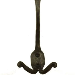 Handmade Horse <b>Metal</b> Antique Decorative Coat Wall Hooks New Utility Very High Quality Best Selling <b>Metal</b> Wall Hooks Product - Product Image 1
