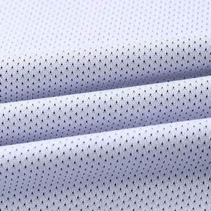 Uniforme de baloncesto de alta calidad 2025 Uniforme de baloncesto personalizado Diseño Logo Equipo Uniforme de baloncesto - Product Image 4