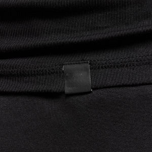 Débardeurs de sport à séchage rapide pour hommes 2026 – Débardeurs décontractés sans manches pour la musculation et le fitness - Product Image 6