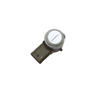 Sensore di Parcheggio per Ford Kuga Serie (DFK) JU5T-15K859-ACW (19>) - Product Image 2