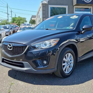 2013 Mazda, - Product Image 1