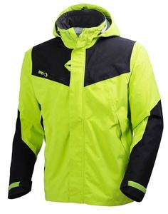 Veste Softshell d'hiver en Polyester de haute qualité, tenue chaude pour l'extérieur - Product Image 3