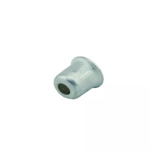 Motoseghe ad Alta Efficienza: Strumento Perfetto per Lavorazione del Legno e Cura del Giardino - Product Image 1