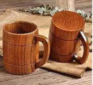 Best Quality Leak Proof Lid Vacuum Insulation Coffee <b>Mug</b> for Home Decoration and Dining Table Centrepiece - Product Image 6