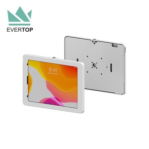לוח מארז מאובטח ENC-H עבור 7.9 "10" 12 "מעבד אנדרואיד אינץ 'מעבד mtk אנדרואיד מותאם אישית נעילה עסקית - Product Image 1