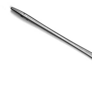 Pinzas quirúrgicas Hartman, Alicates de bloqueo de arteria de Punta dentada, Instrumentos dentales - Product Image 2