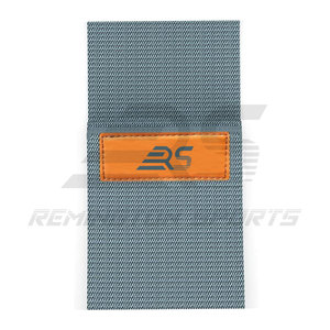 Bandes de hanche Fitness Bande élastique populaire | Exercice d'entraînement Hip Band | Exercice Gym Fitness Résistance Hip Band au Pakistan - Product Image 5