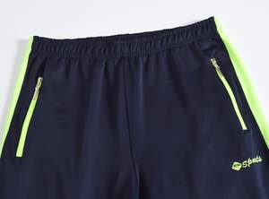 100% Cotton SWEATSUIT Lightweight Hooded <b>Set</b> Drawstring Closure Winter Eco-Friendly Stonewashed Printed Rhinestone Embellished - Product Image 5