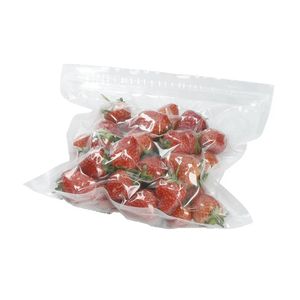 Co-Extruded Plastic Seal <b>Bag</b> Smell-Proof for Food & Household <b>Storage</b> - Product Image 4