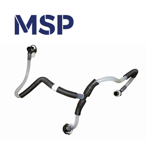 6120702632 - MB - SPRINTER - Manguera de Combustible - 202124 - Repuestos y Accesorios para Autobuses - MSP Export - Product Image 2