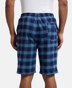 Pantalones cortos sencillos de alta calidad para hombre, lo último en blanco, pantalones cortos deportivos de gimnasio personalizados puros para hombre con nuevos logotipos personalizados - Product Image 5